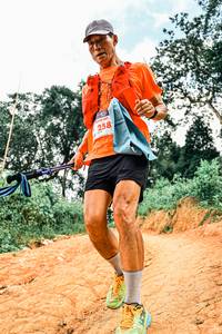 BIB: 
                            <button type="button" onclick="openModal(25253490)" class="btn btn-primary btn-sm float-right btn-popup" data-toggle="modal" data-target=".modal-high-quality">
                        <i class="fas fa-shopping-cart"></i> Add to Cart
                    </button>
                                            <button type="button" onclick="isThisMe(25253490, true)" class="btn btn-success btn-sm float-right btn-popup btn-isme hidden" data-toggle="tooltip" data-placement="bottom" title="นี่คือรูปของคุณใช่ไหม คลิกที่นี่เพื่อเอาเข้าอัลบั้ม">
                        <i class="fas fa-plus"></i> Add to album
                    </button>
                    <button type="button" onclick="isThisMe(25253490, false)" class="btn btn-warning btn-sm float-right btn-popup btn-isnotme hidden">
                        <i class="fas fa-ban"></i> Remove from album
                    </button>